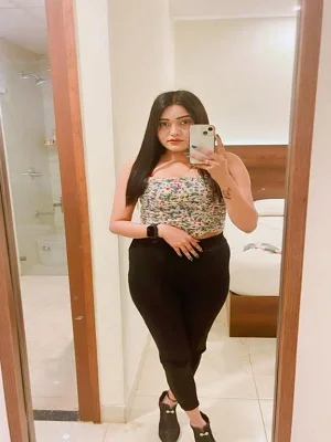 Call Girls Service in Tamenglong