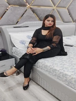 Call Girl in Tamenglong