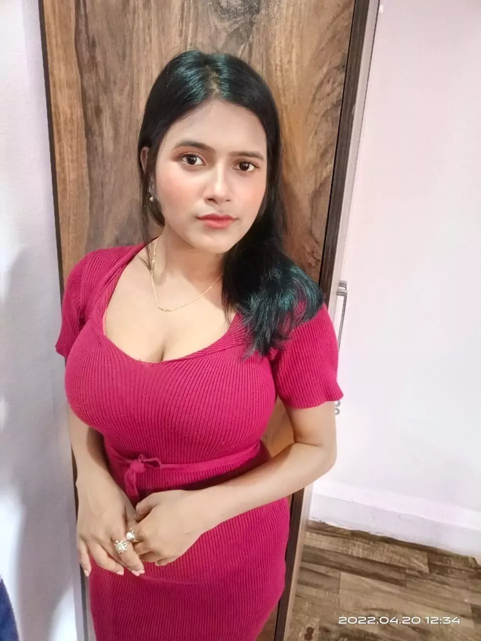 Tamenglong Escort Service