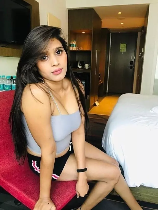 Tamenglong Call Girls Near Me