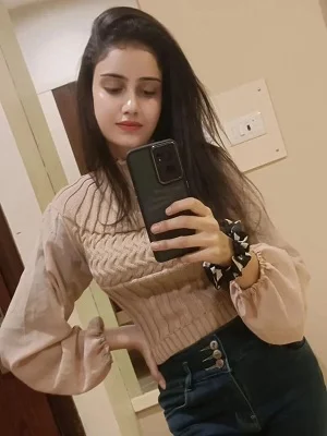 Independent Tamenglong Call Girl