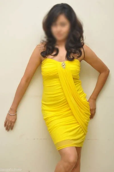 Russian Tamenglong Call Girls